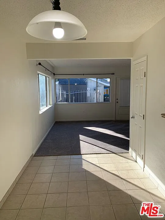 Building Photo - 20514 Catalina St
