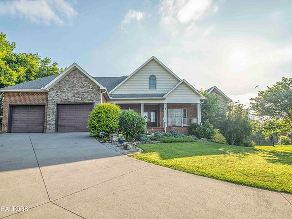 5th image of 1435 Instrumental Ave