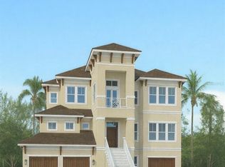 29 Ocean Ridge Blvd S, Palm Coast, FL 32137