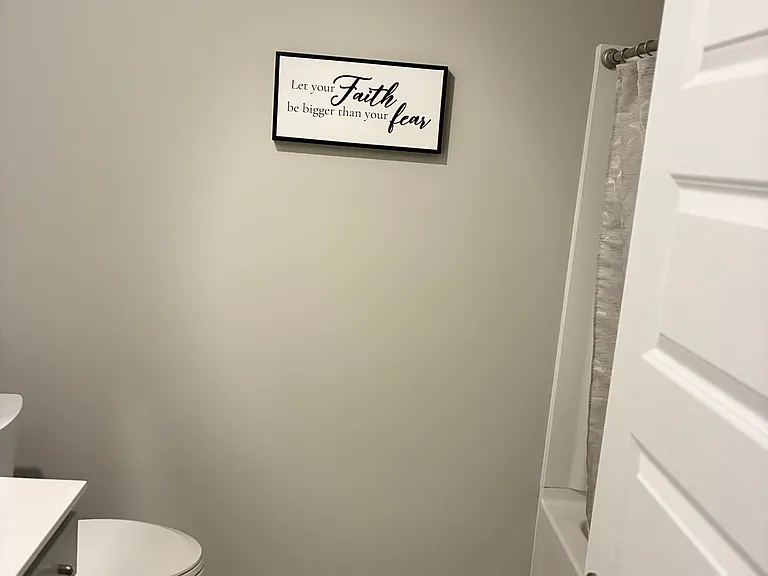 602 Silver Moon Dr — Photo 5