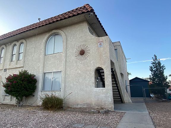 3rd image of 1364 Pattee Cir APT B