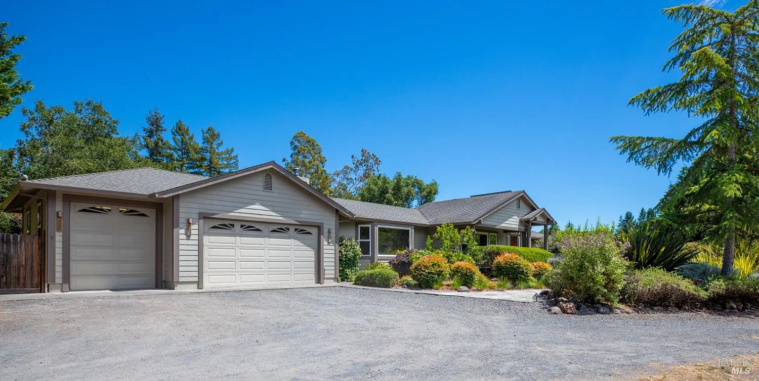 7135 Baker Lane - Photo 4