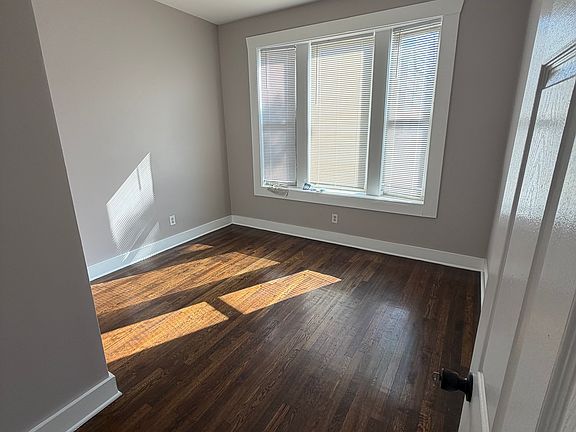 5th image of 1444 S Trumbull Ave APT 1F