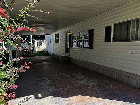 2nd image of 9849 SE 160TH LANE
