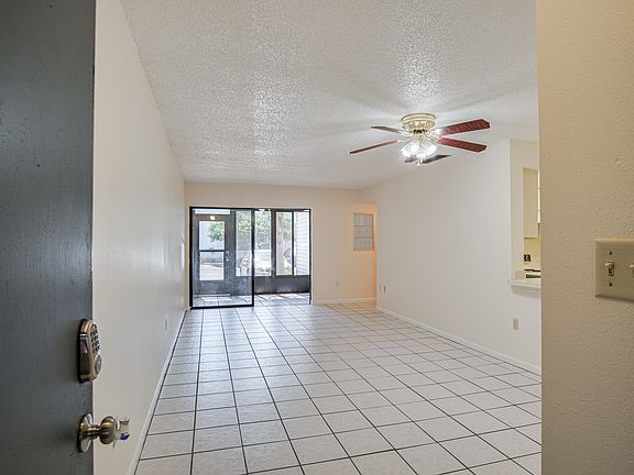 4th image of 3558 Southpointe Dr Unit L-6