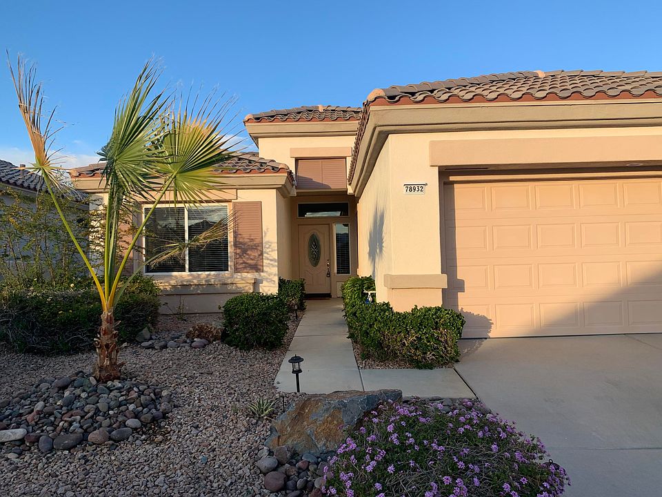 1st image of 78932 Stansbury Ct