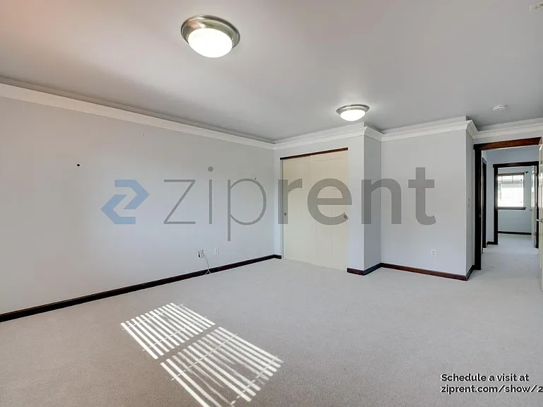 7607 NE 143rd Ct — Photo 26