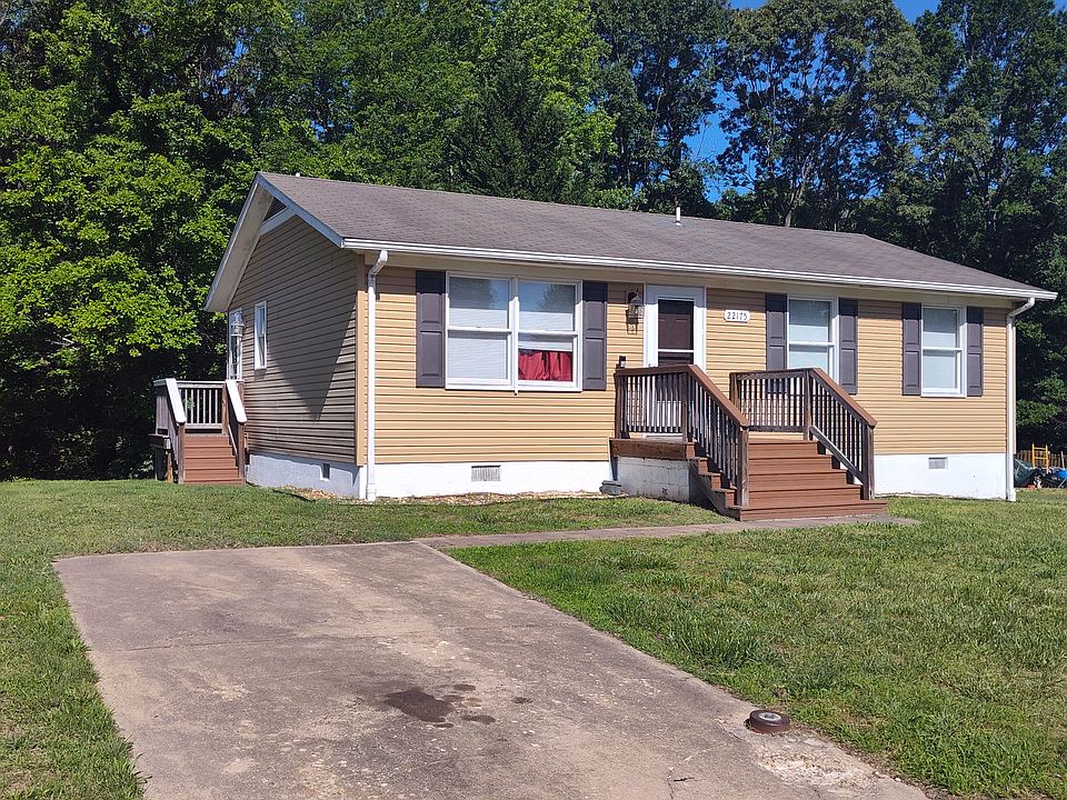1st image of 22175 Knight Ct