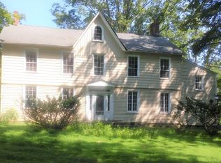 1429 Main St, Hillsborough, NJ 08844