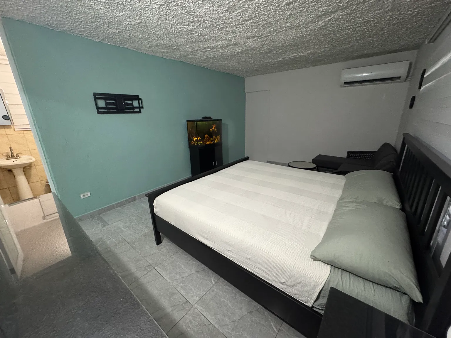 1 bed, 695 sqft, $800 — Photo 4