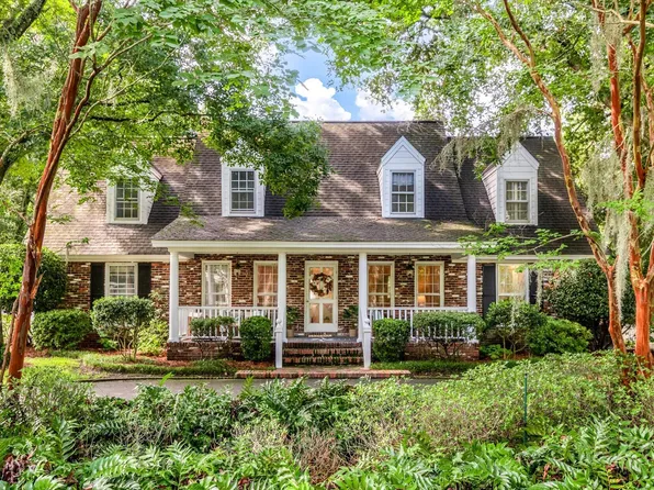 975 Harbortowne Rd, Charleston, SC 29412