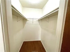 616 W Ridge Dr — Photo 8