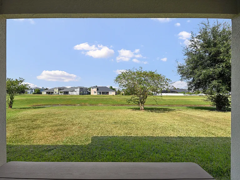 12713 Grovehurst Ave — Photo 25