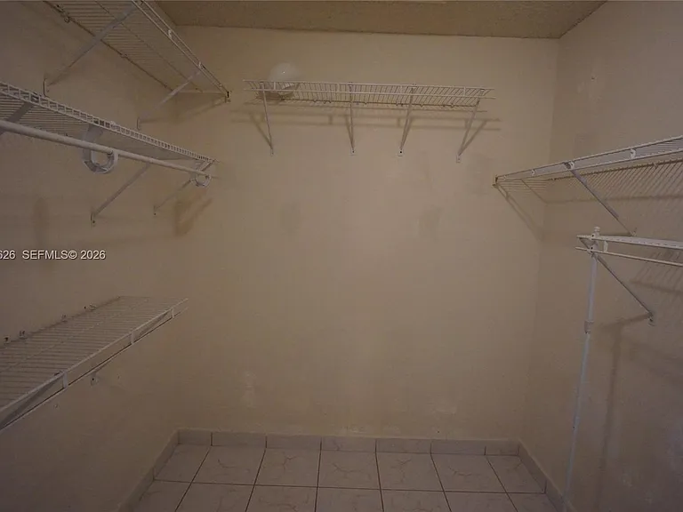13015 SW 88th Ter S #201-B — Photo 21