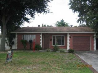3120 NW 68th Ct, Fort Lauderdale, FL 33309