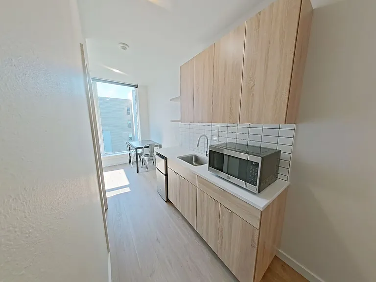 11th and Ferry Lofts — Photo 105