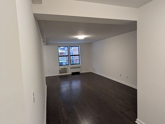 2nd image of 56-11 94th St #1L
