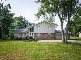 30480 Miles Rd, Solon, OH 44139