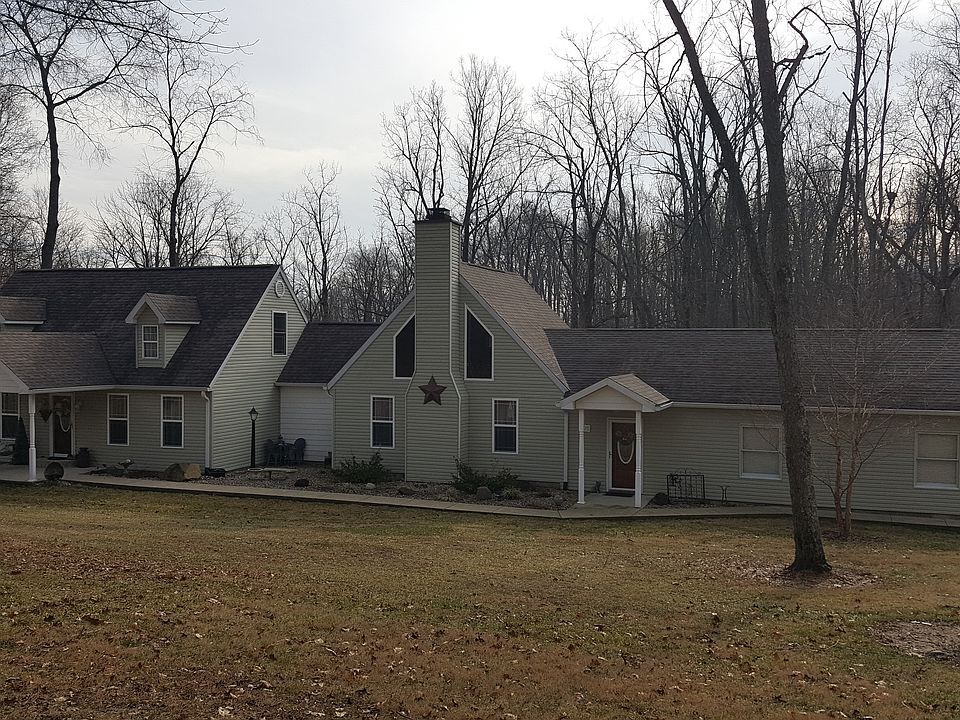 1st image of 1175 W Hillside Dr