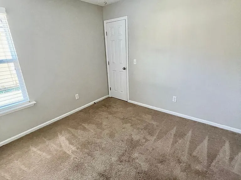 96521 Starfish Dr — Photo 11