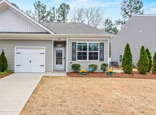 15 A Beechnut St #S9MHPQ, S9mhpq Lugoff, SC 29078