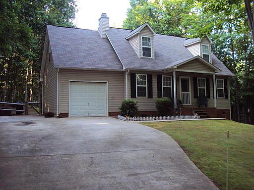 1st image of 125 Waderich Ln