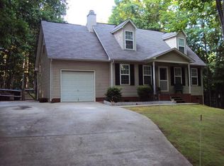 125 Waderich Ln, Mooresville, NC 28117