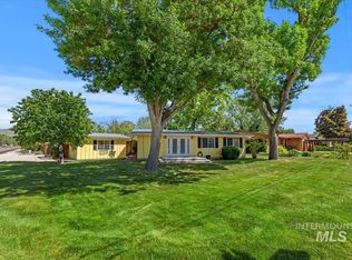 521 W Iowa St, Boise, ID 83706