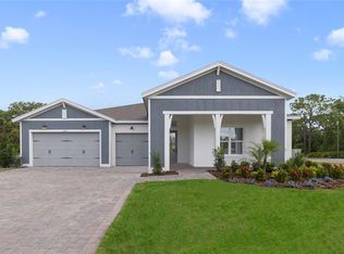 1418 Violet Oak Ct, Altamonte Springs, FL 32714