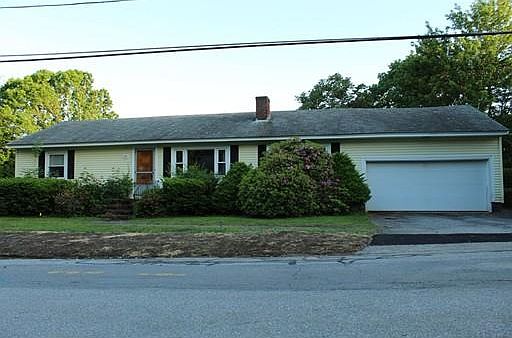 1st image of 60 Oakhill Dr