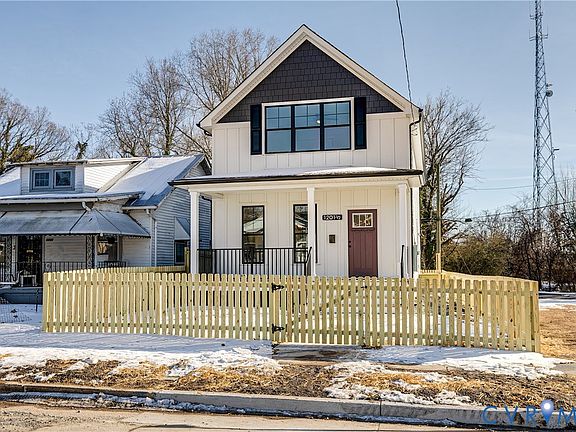 5th image of 1201 1/2 N 38th St