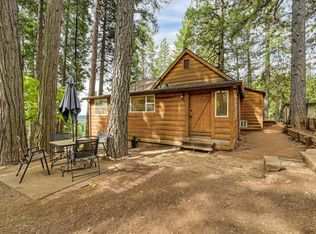 2972 School St, Pollock Pines, CA 95726