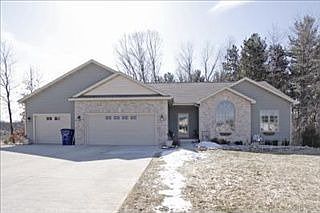 5th image of 4161 Stoney Hill Dr