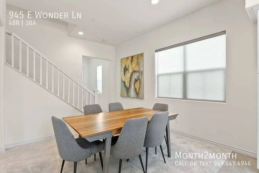 Excellent resort on E Wonder Ln — Photo 4