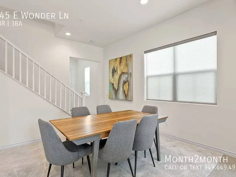 945 Wonder Ln — Photo 4