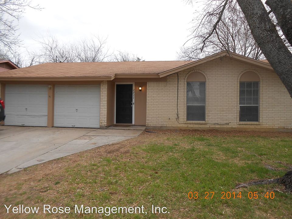 1st image of 2711 Avonhill Dr