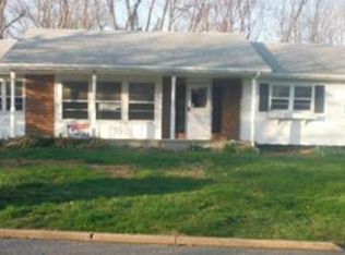 31 Shorebrook Cir, Neptune, NJ 07753
