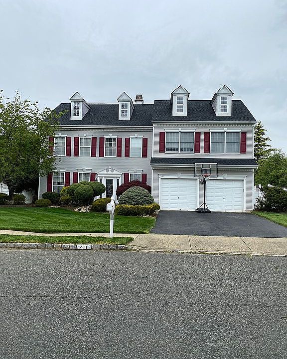 1st image of 41 Saint Johns Dr
