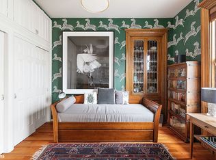 605 W 111th St APT 61, New York, NY 10025
