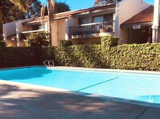 5516 Armitos Ave APT 67, Goleta, CA 93117