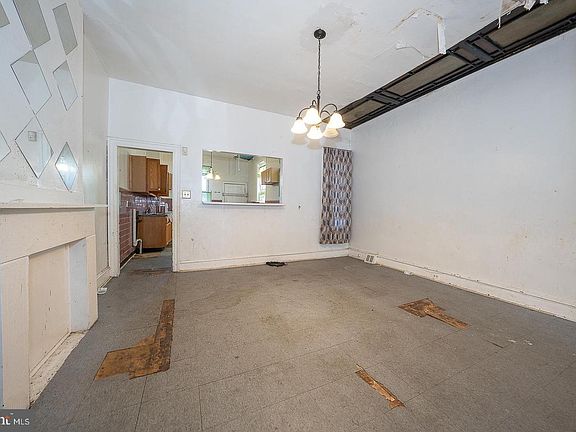 5th image of 2427 W Norris St