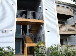 620 Aspen Dr, Plainsboro, NJ 08536