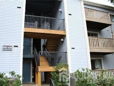 620 Aspen Dr, Plainsboro, NJ, 08536