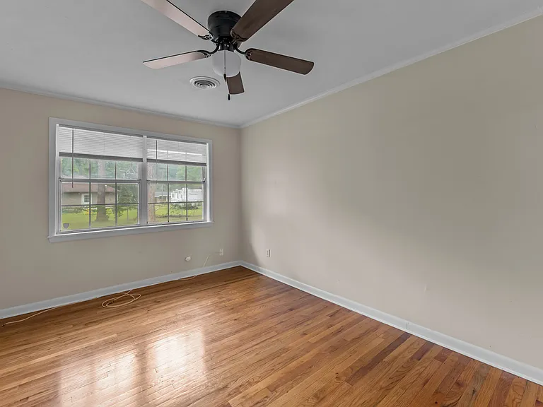 830 S Adams St — Photo 15