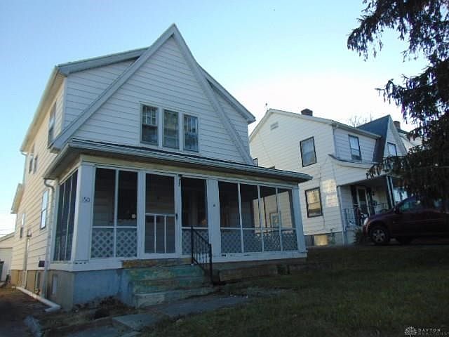 1st image of 160 E Beechwood Ave