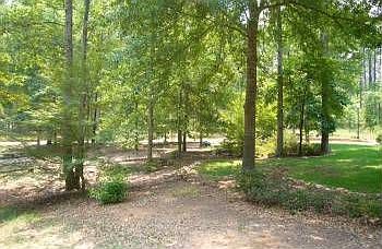 2nd image of 90 Laurie Ln