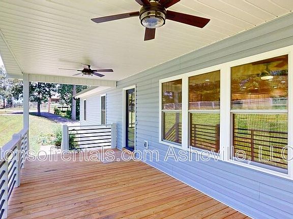 2nd image of 6 Tracy Ln