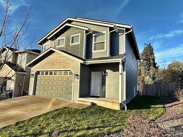 1st image of 2375 SE Kelby Cir