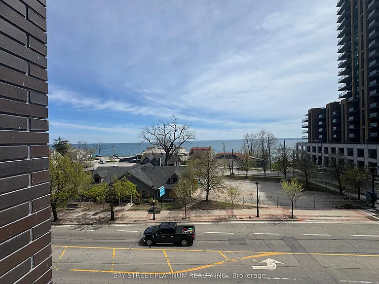 2075 Lakeshore Rd #311 — Photo 15
