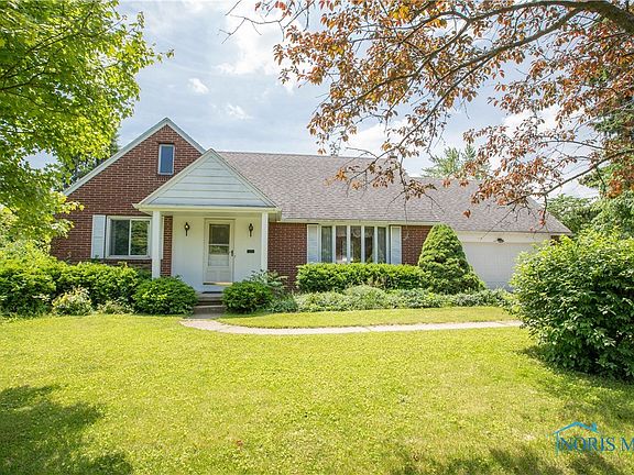3rd image of 553 Maybar Dr